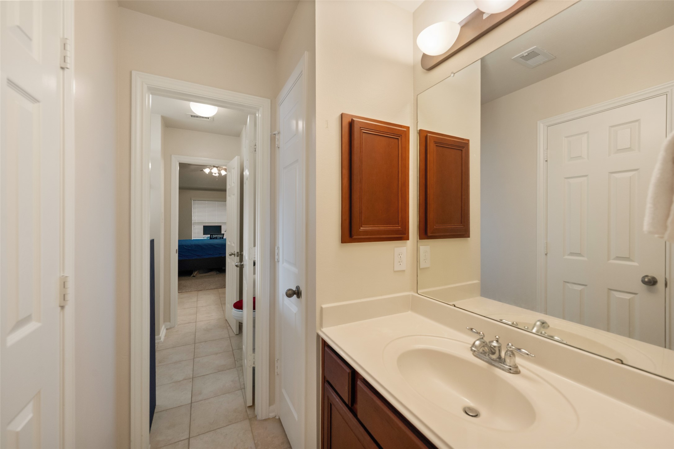 20018 Rene Creek Court Spring, TX 77388 - Photo 18 of 24
