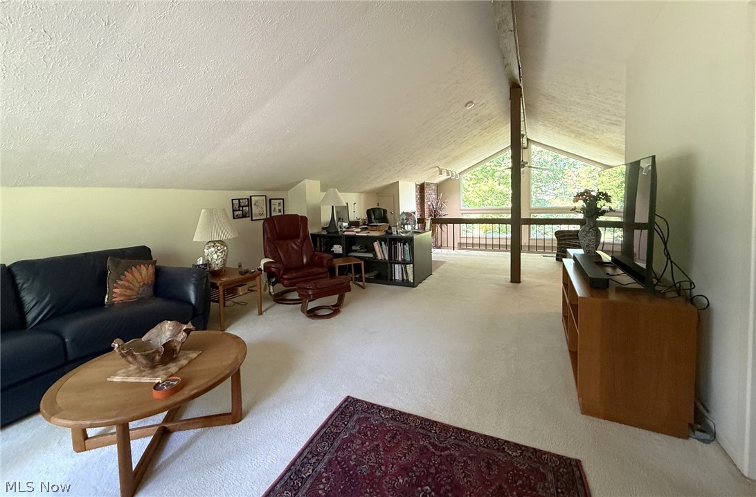 438-73 Cedar Ridge Aurora, OH 44202 - Photo 22 of 40 Gallery Image 22