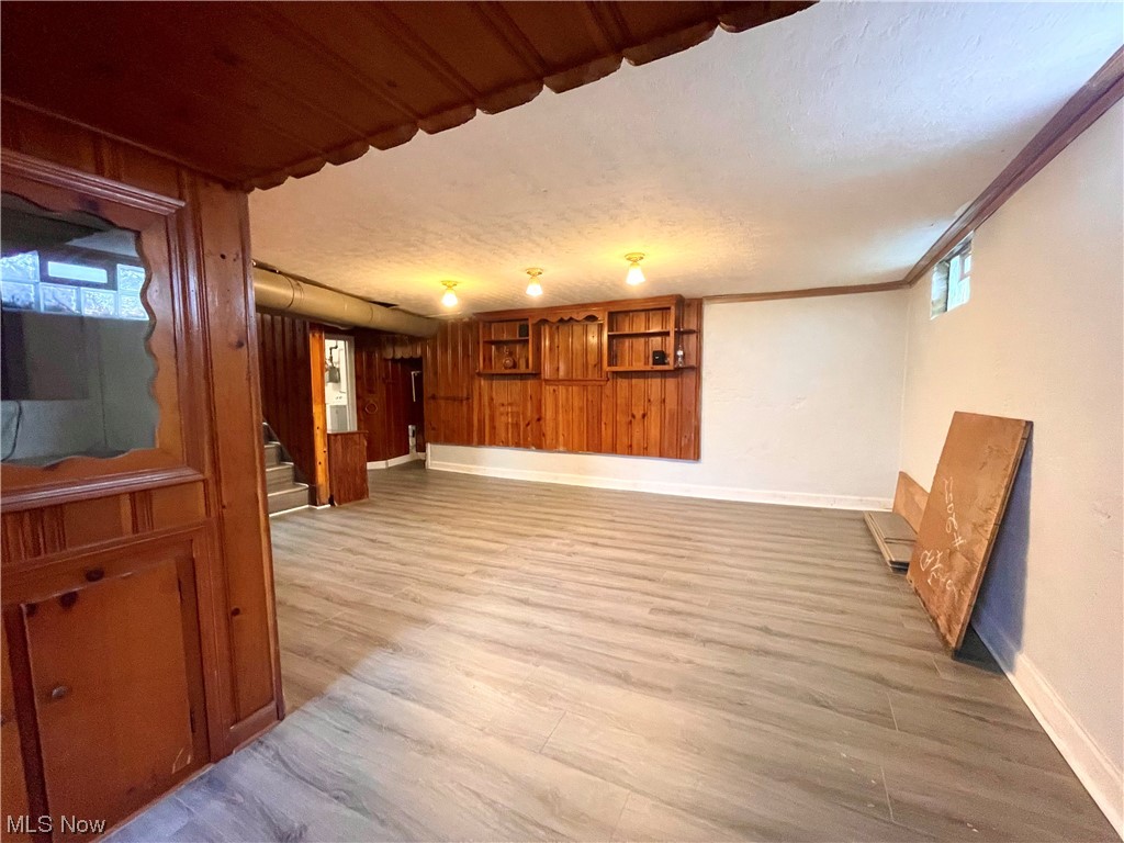 1216 Dayton Street Akron, OH 44310 - Photo 12 of 16 Gallery Image 12