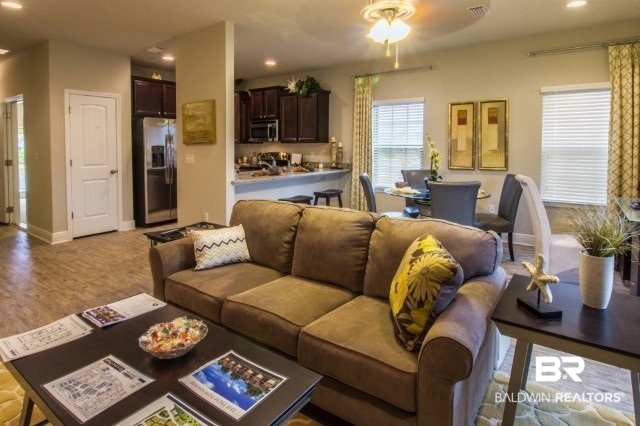 25806 Pollard Road, Unit 26 Daphne, AL 36526 - Photo 8 of 23