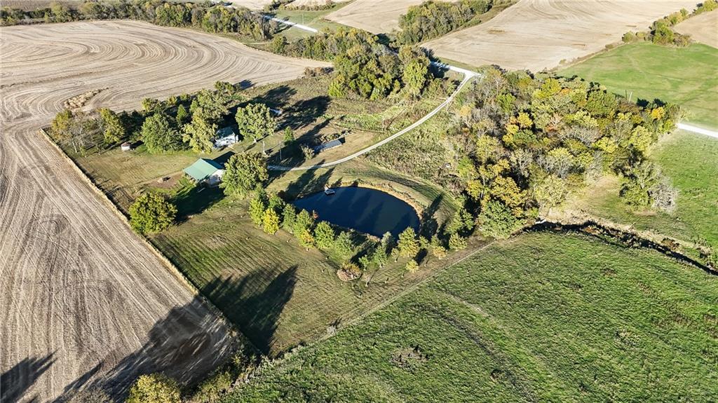 4149 Goose Creek Road Concordia, MO 64020 - Photo 1 of 1 Gallery Image 1