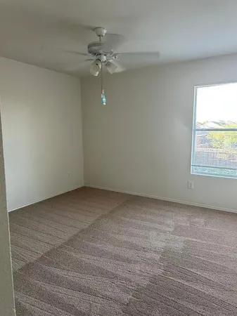 $1,700 | 1114 Augustin Drive, Princeton, TX 75407