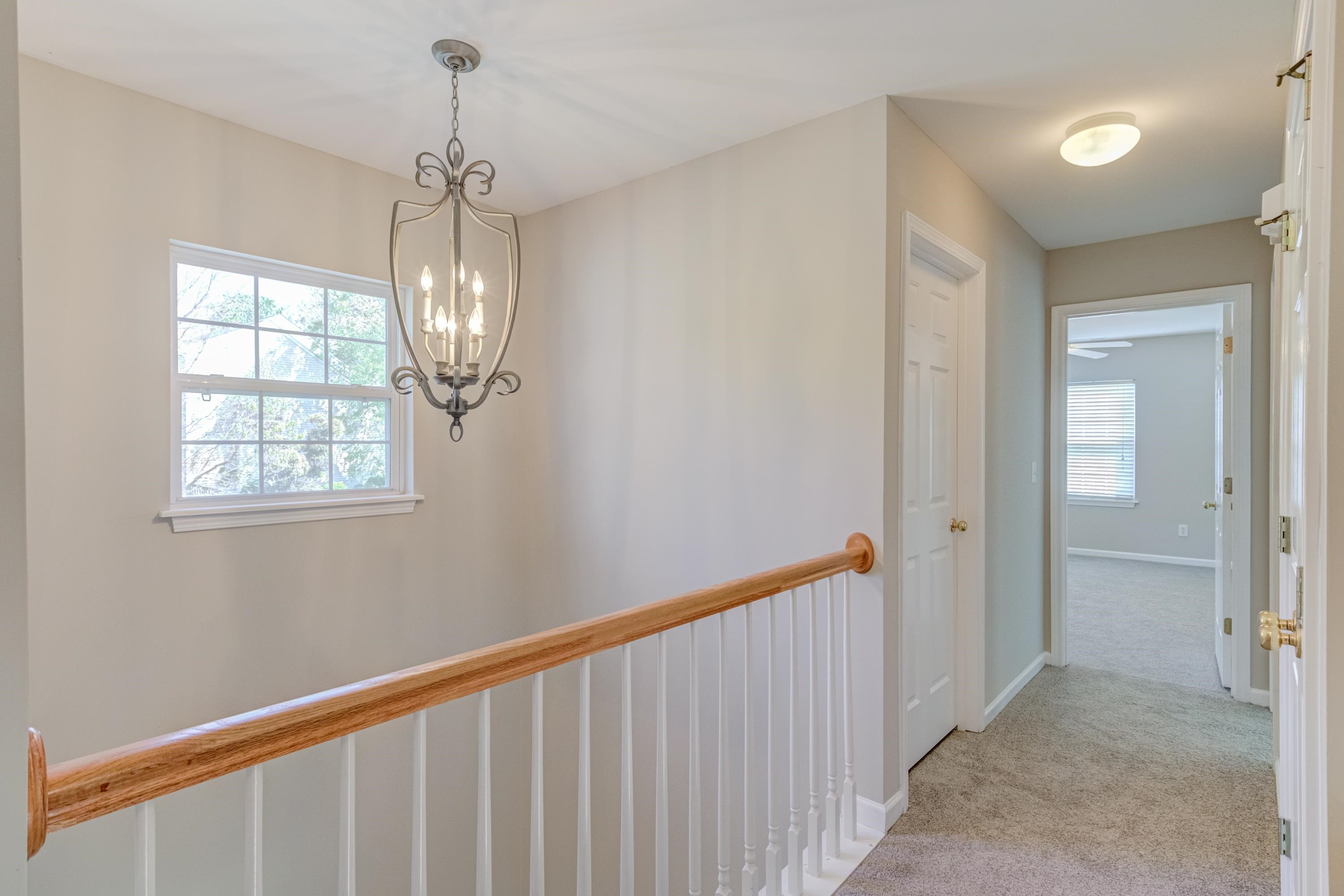 2408 Spruce Shadows Lane Raleigh, NC 27614 - Photo 30 of 42 Photo 30