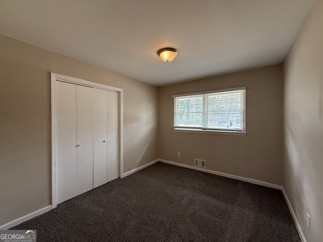 1068 Longshore Drive Decatur, GA 30032 - Photo 6 of 9 a view of an empty room with a window
