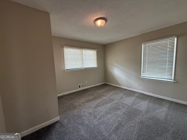 1068 Longshore Drive Decatur, GA 30032 - Photo 8 of 9 an empty room with a window