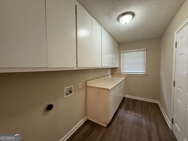 1068 Longshore Drive Decatur, GA 30032 - Photo 9 of 9 a utility room with wooden floor washer and dryer