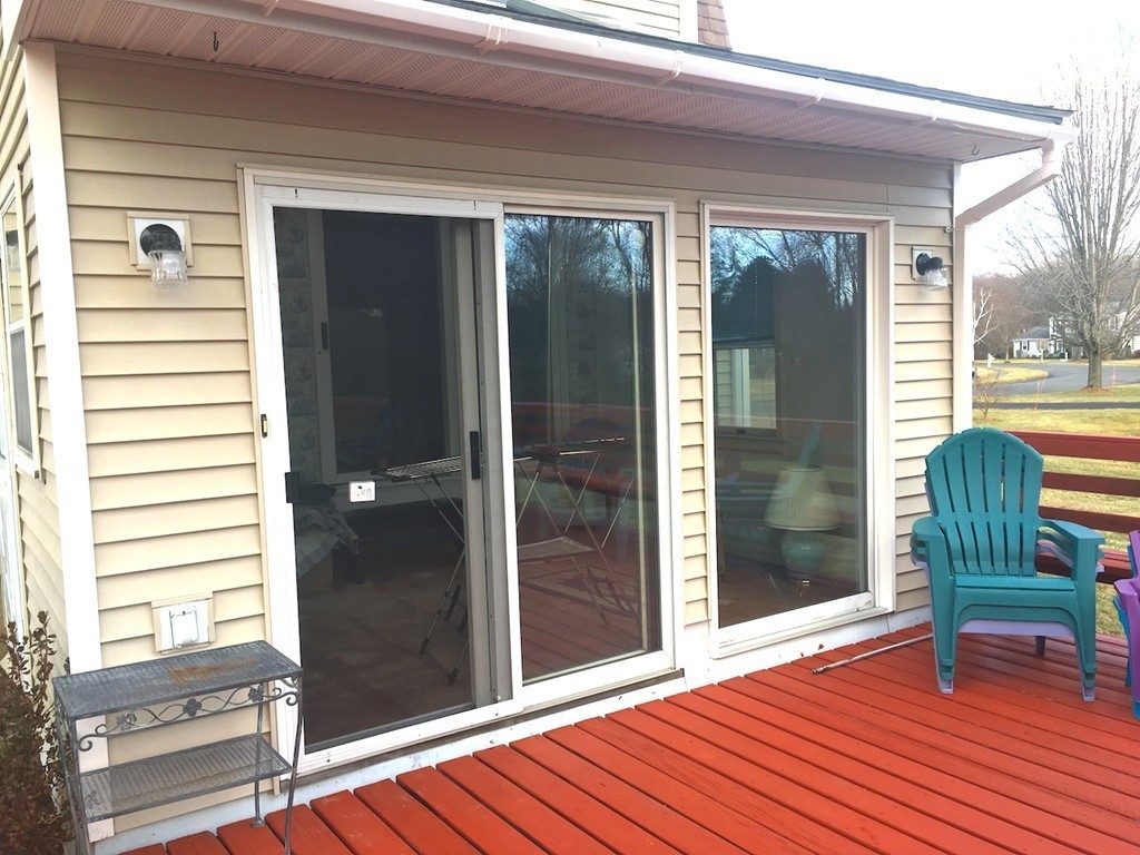 94 Edgewood Road West Springfield, MA 01089 - Photo 27 of 30