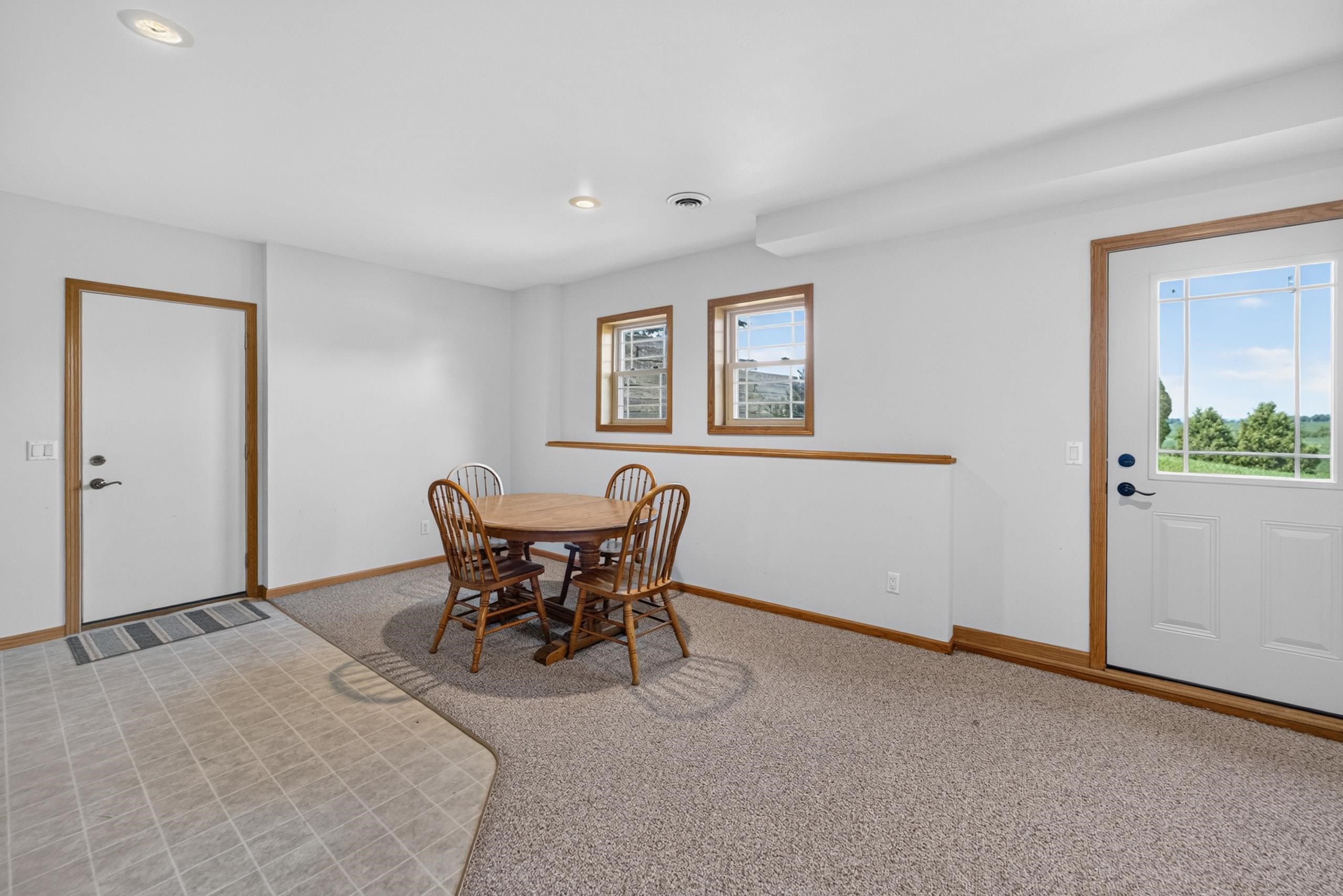 N7795 Panorama Road Belleville, WI 53508 - Photo 43 of 66