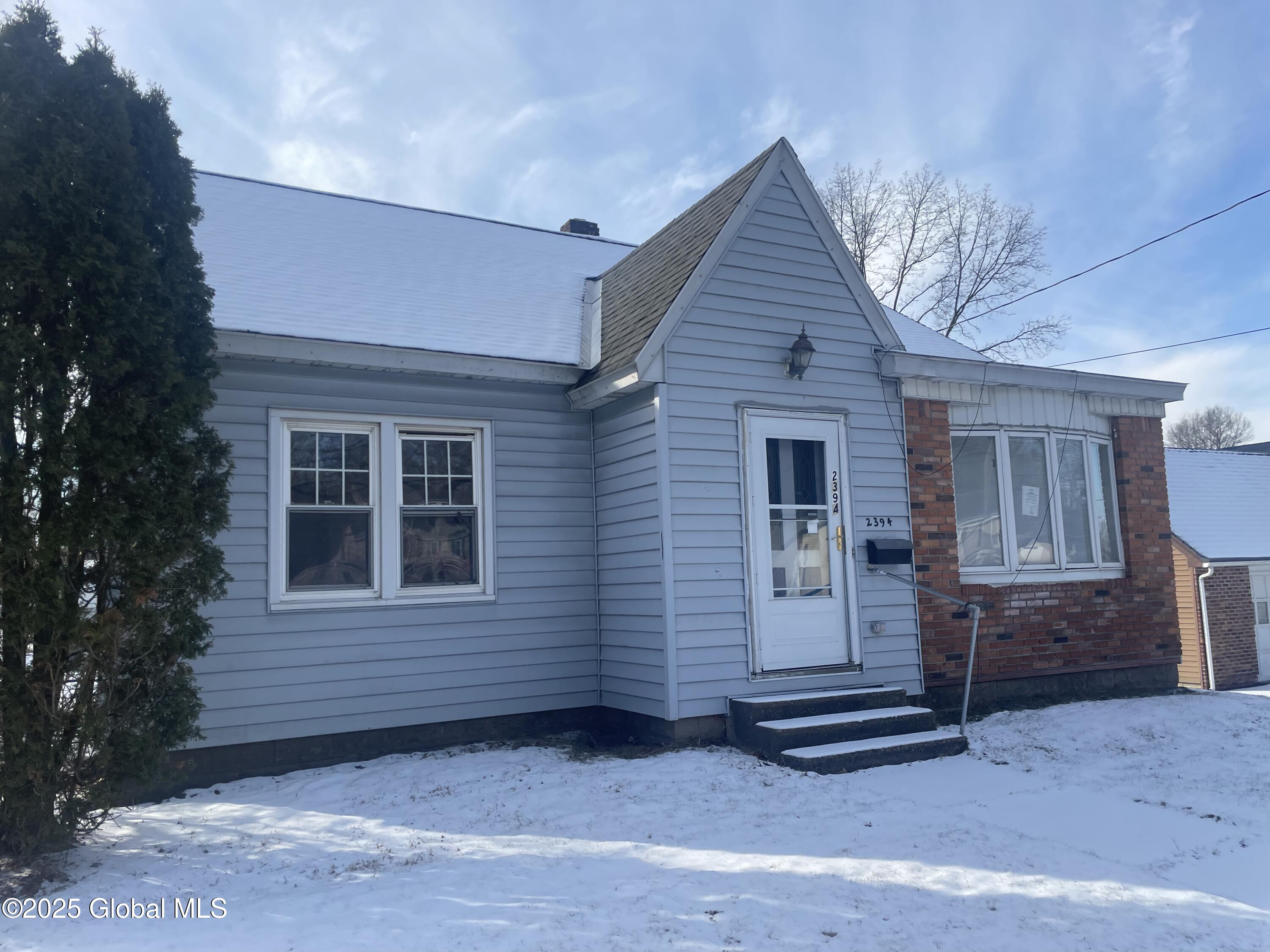 2394 Curry Road Schenectady, NY 12303 - Photo 14 of 36 IMG_0913