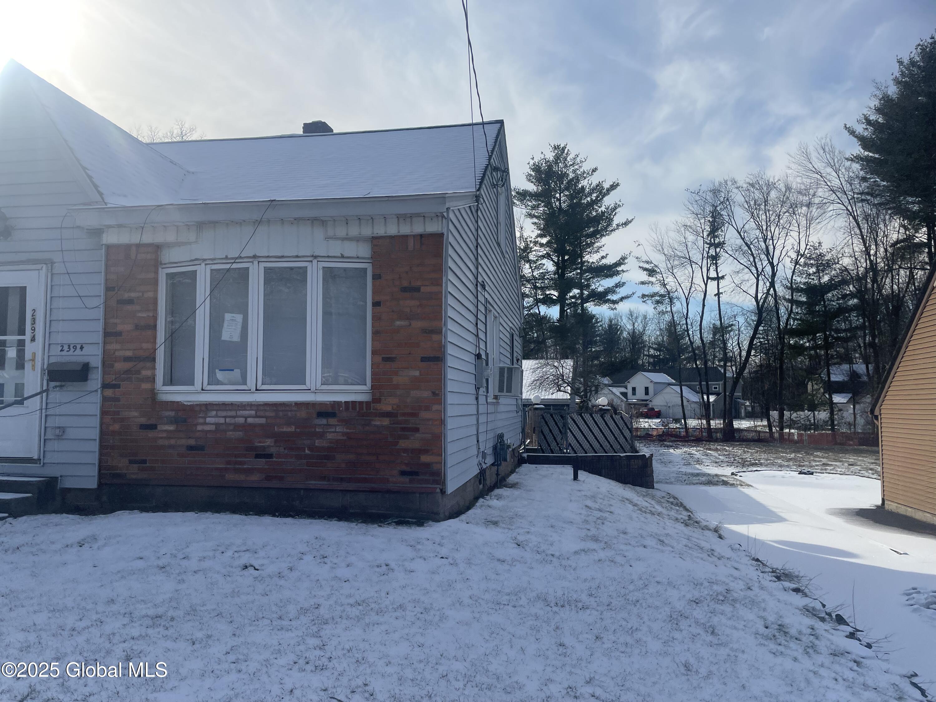 2394 Curry Road Schenectady, NY 12303 - Photo 17 of 36 IMG_0916