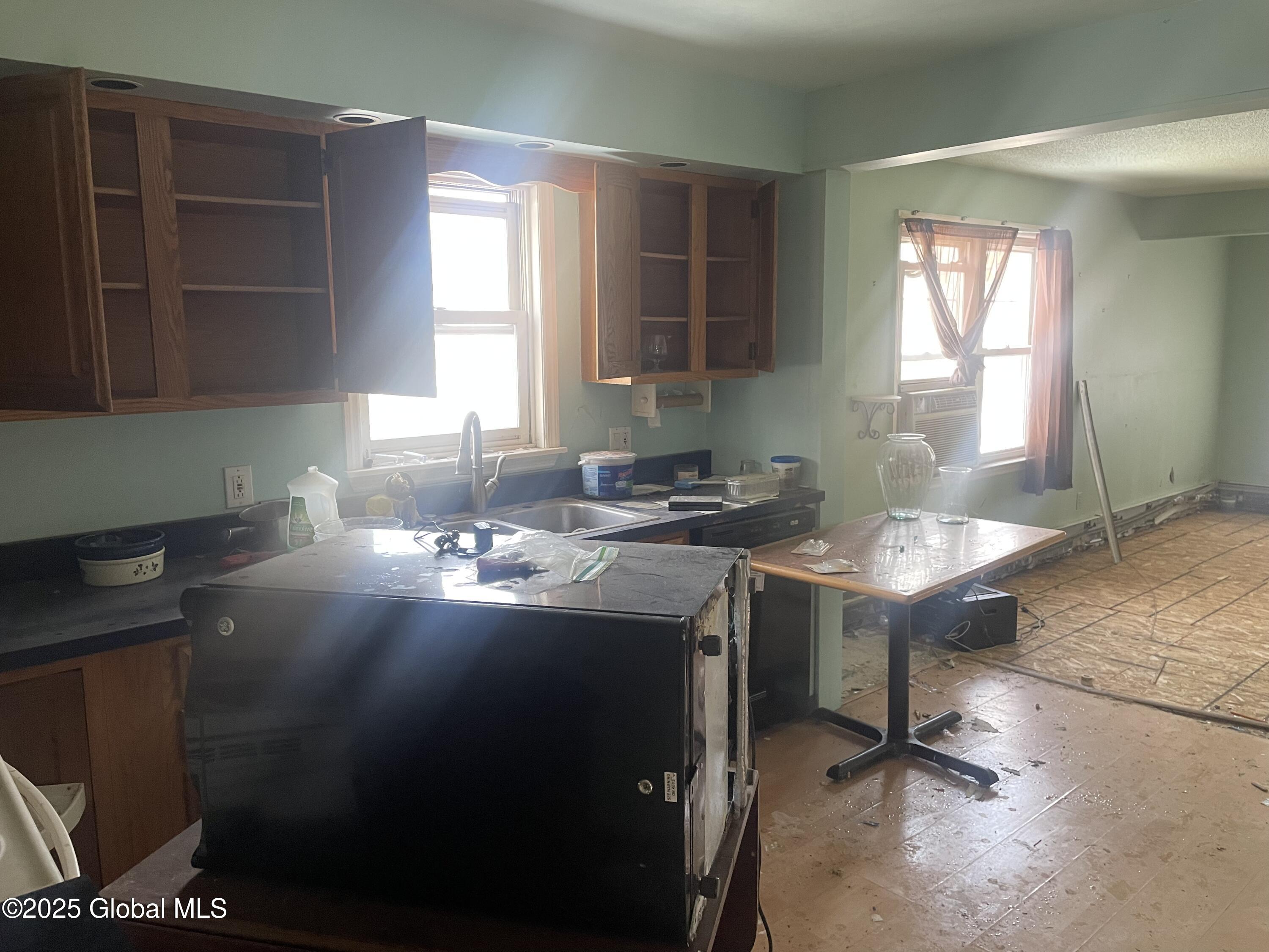 2394 Curry Road Schenectady, NY 12303 - Photo 20 of 36 IMG_0920