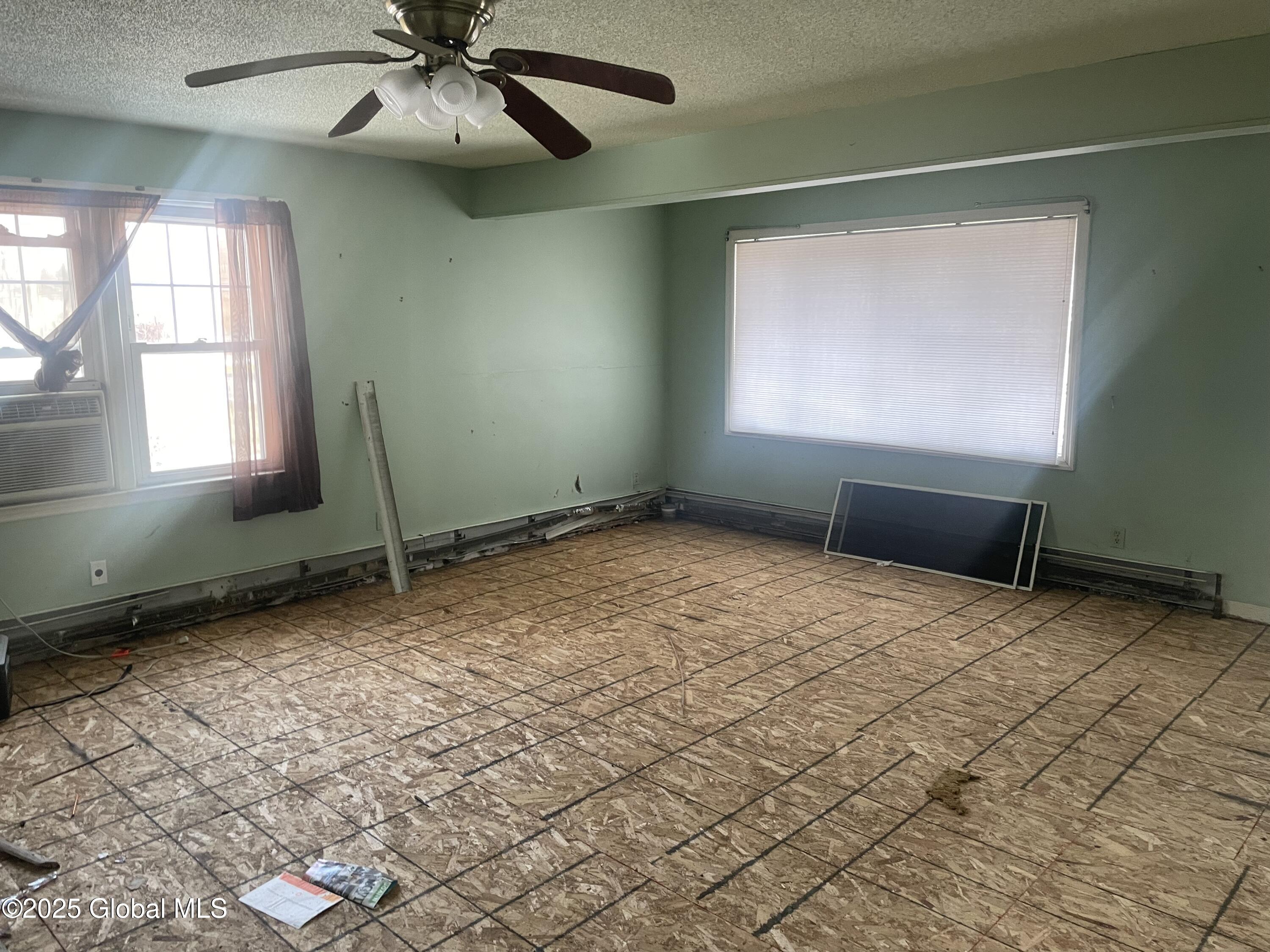 2394 Curry Road Schenectady, NY 12303 - Photo 22 of 36 IMG_0922