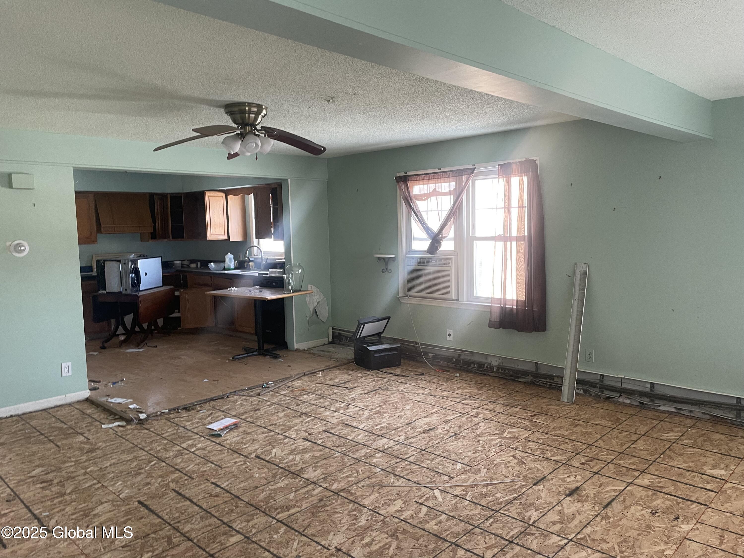 2394 Curry Road Schenectady, NY 12303 - Photo 23 of 36 IMG_0923