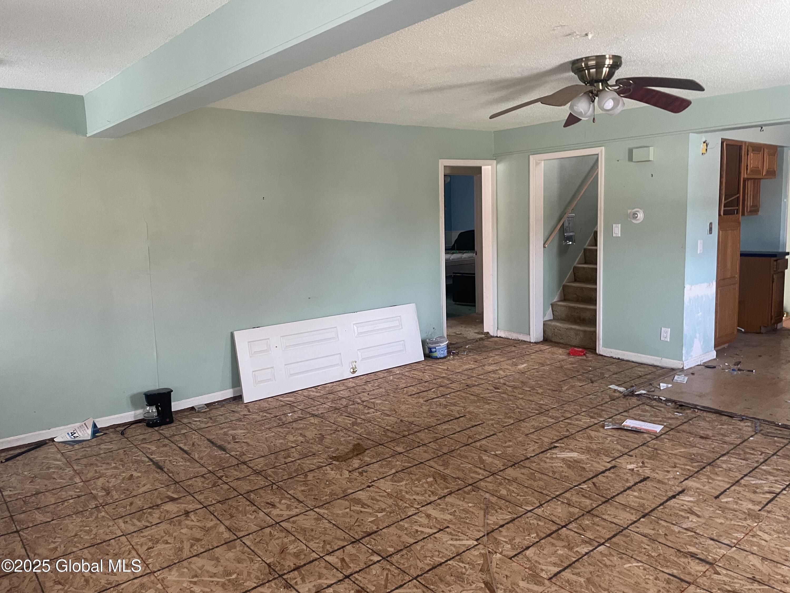 2394 Curry Road Schenectady, NY 12303 - Photo 24 of 36 IMG_0924