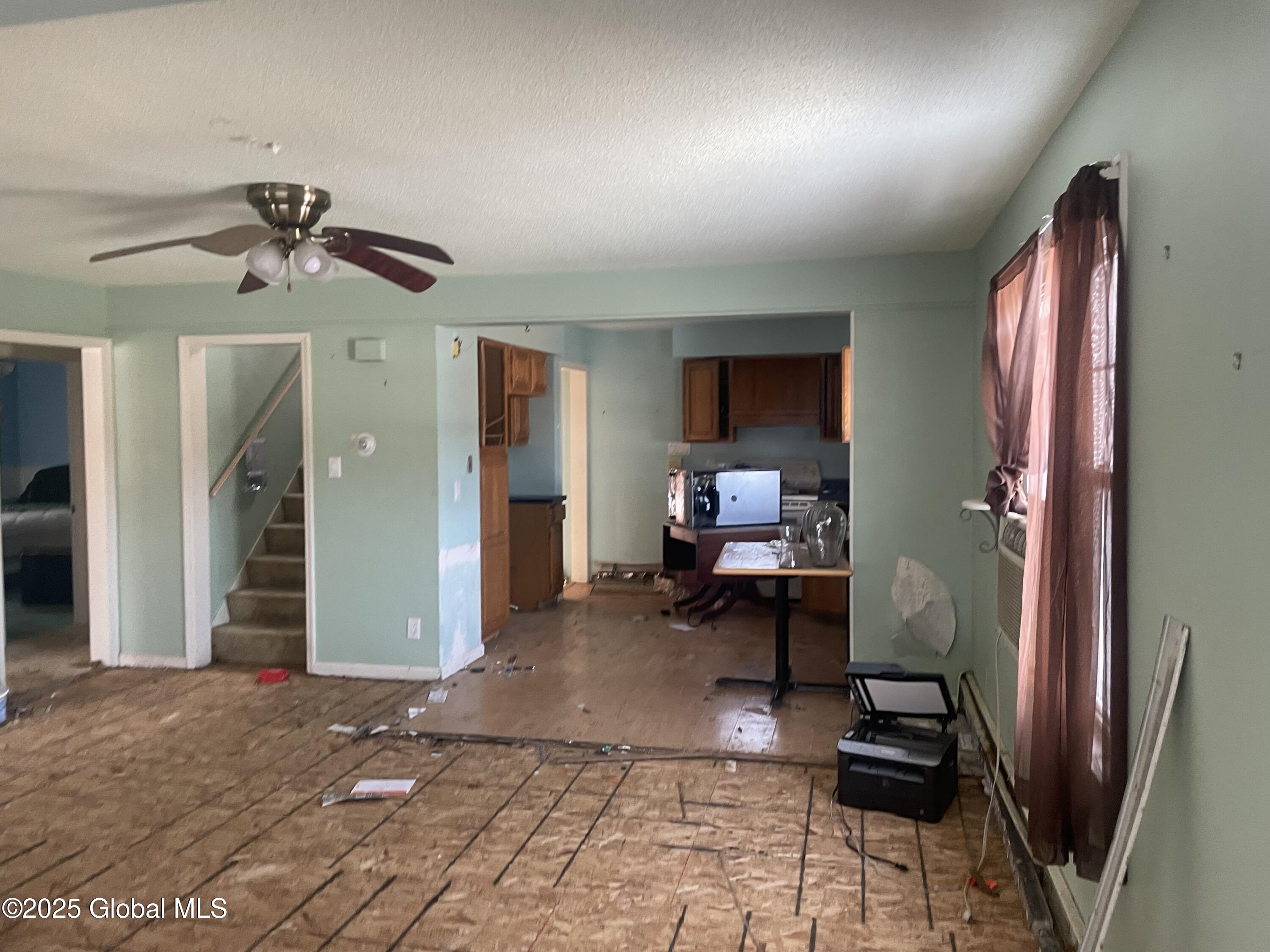 2394 Curry Road Schenectady, NY 12303 - Photo 25 of 36 IMG_0925
