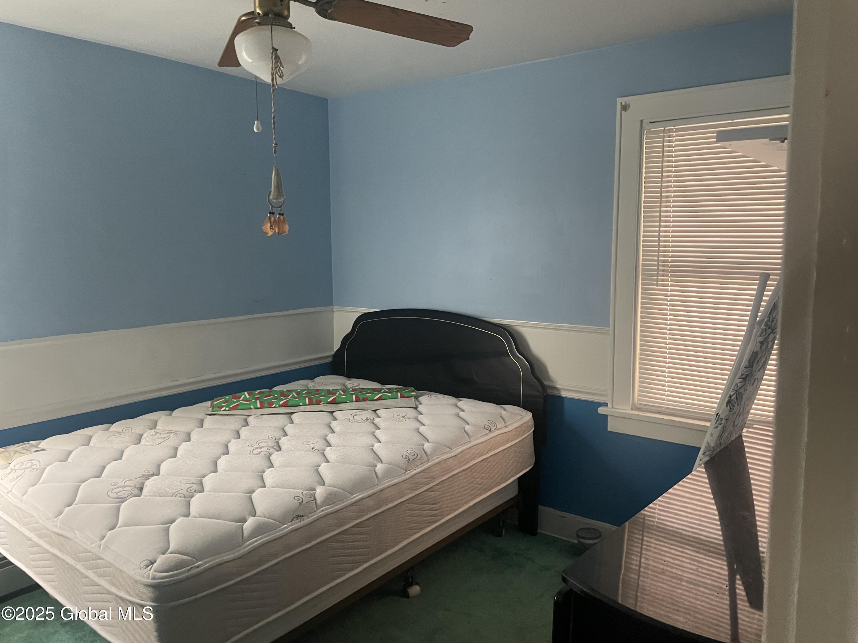 2394 Curry Road Schenectady, NY 12303 - Photo 30 of 36 IMG_0930