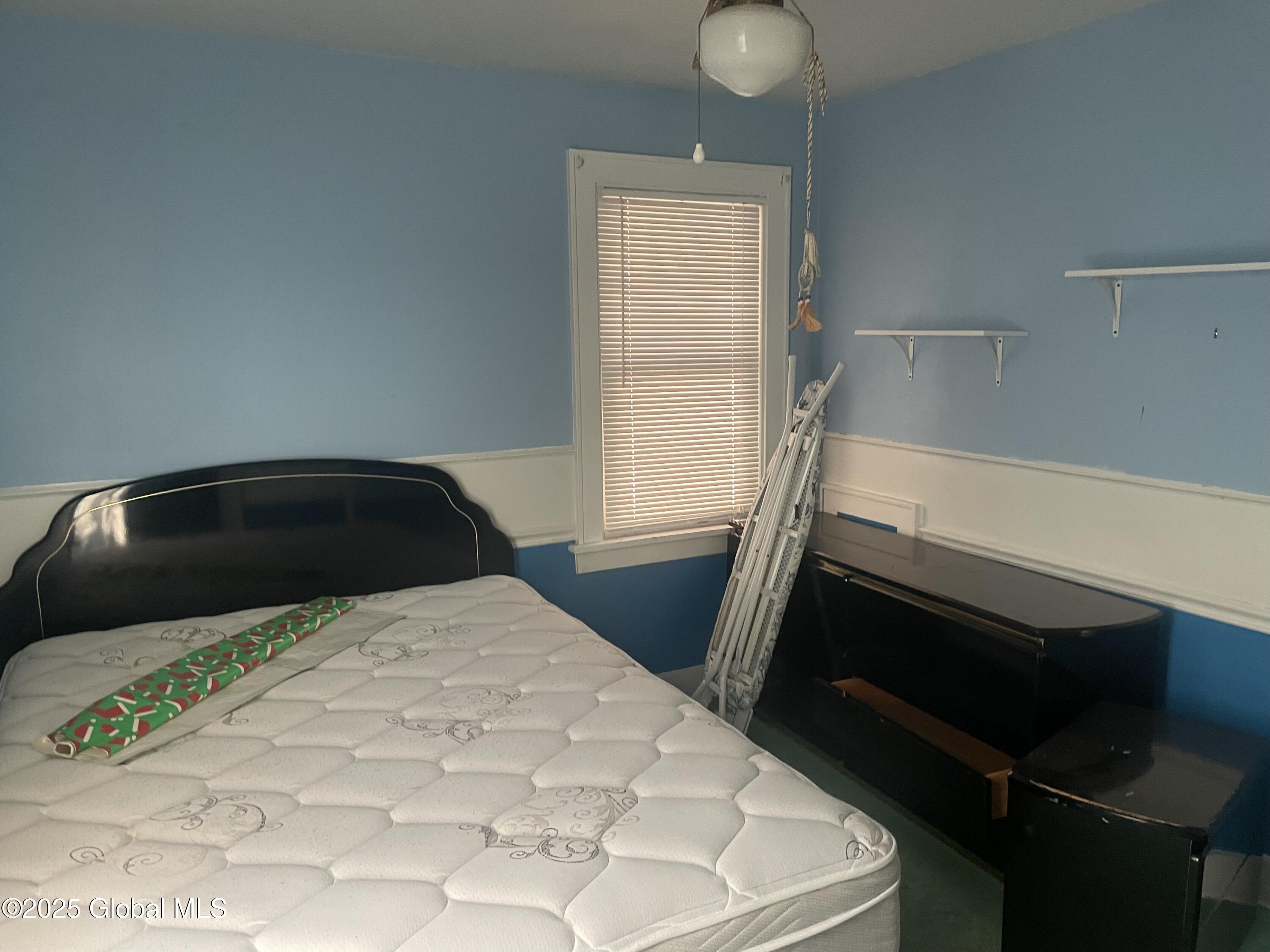2394 Curry Road Schenectady, NY 12303 - Photo 32 of 36 IMG_0932