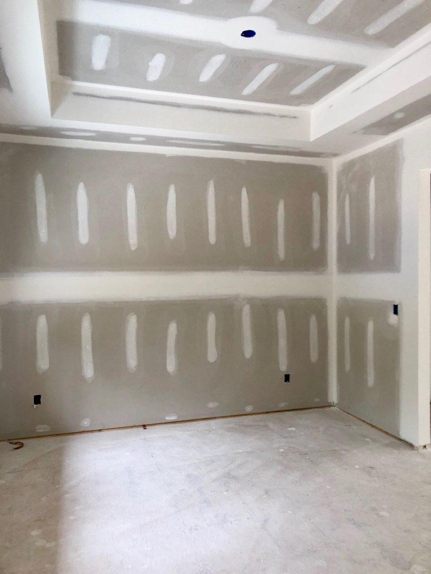1200 Springview Drive Chattanooga, TN 37421 - Photo 9 of 10 Dining Room