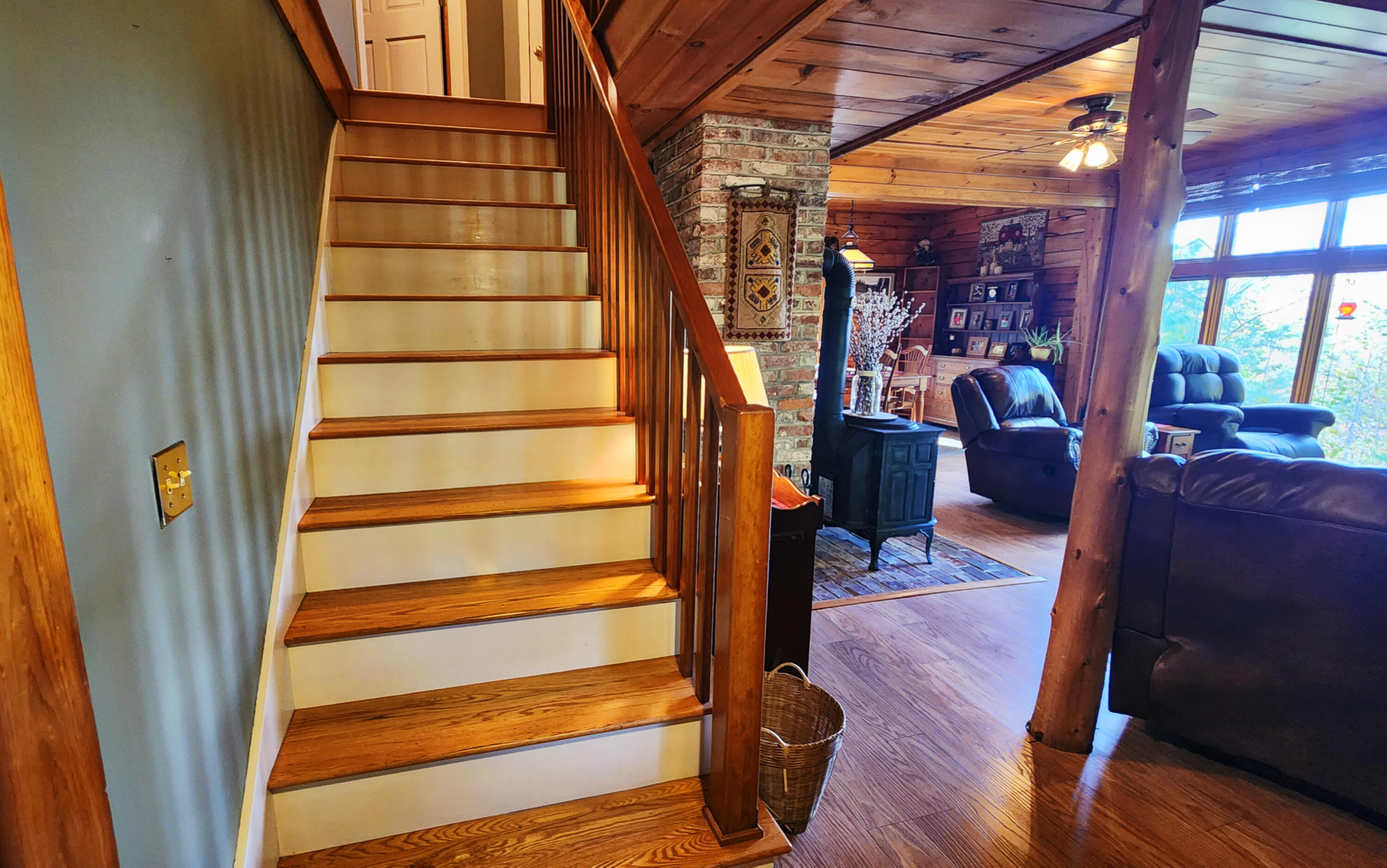 46 Hatfield Road Orrington, ME 04474 - Photo 64 of 73 63