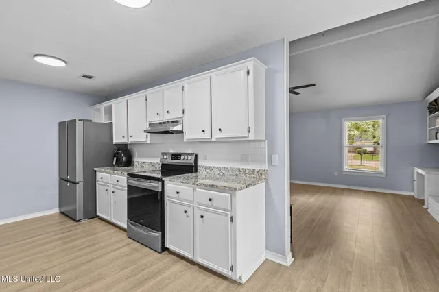 $249,900 | 511 Olympic Drive, Flowood, MS 39232