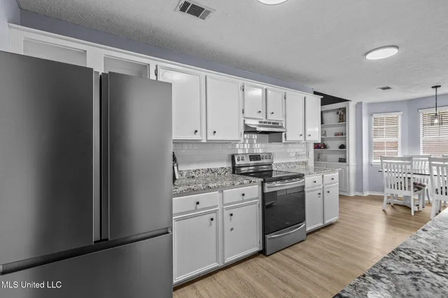 $249,900 | 511 Olympic Drive, Flowood, MS 39232