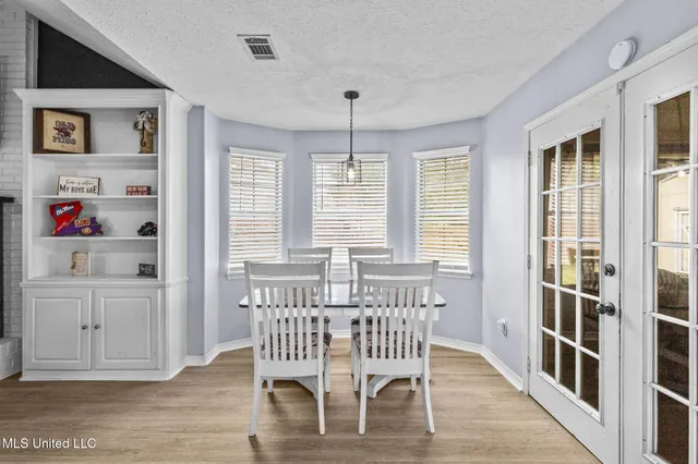 $249,900 | 511 Olympic Drive, Flowood, MS 39232