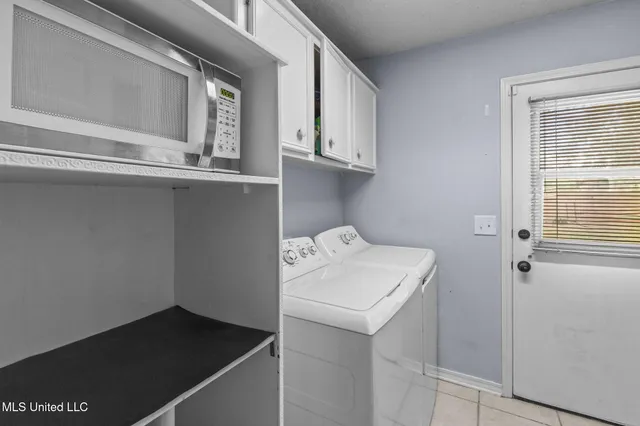 $249,900 | 511 Olympic Drive, Flowood, MS 39232