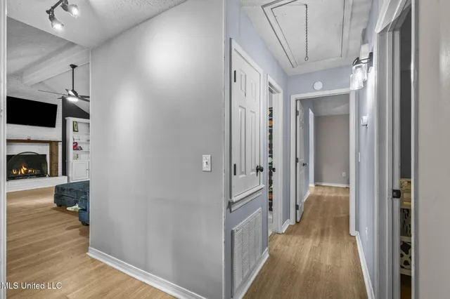 $249,900 | 511 Olympic Drive, Flowood, MS 39232