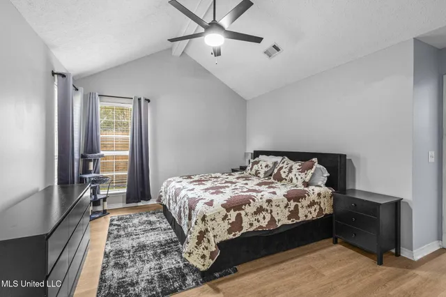 $249,900 | 511 Olympic Drive, Flowood, MS 39232