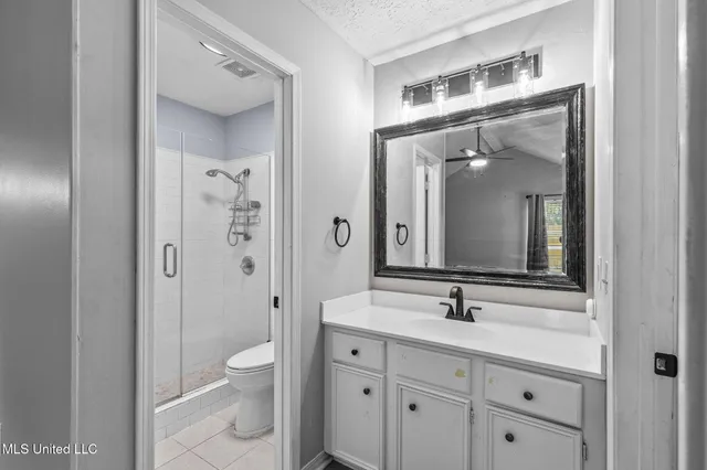 $249,900 | 511 Olympic Drive, Flowood, MS 39232