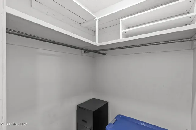 $249,900 | 511 Olympic Drive, Flowood, MS 39232