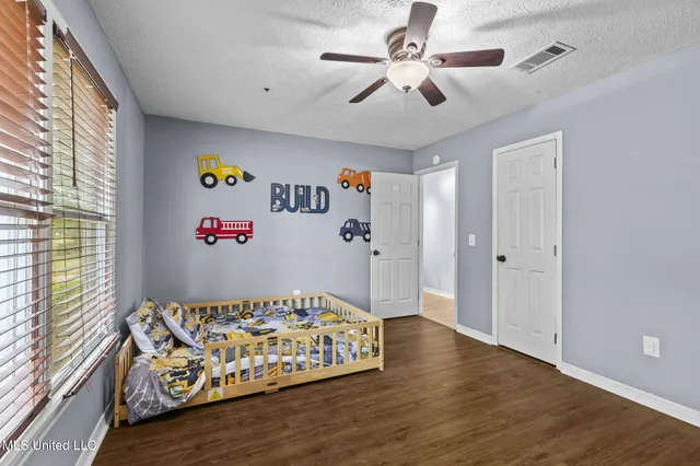 $249,900 | 511 Olympic Drive, Flowood, MS 39232