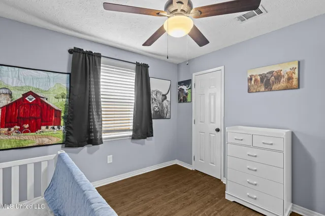 $249,900 | 511 Olympic Drive, Flowood, MS 39232