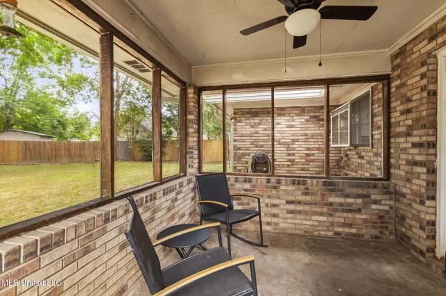 $249,900 | 511 Olympic Drive, Flowood, MS 39232