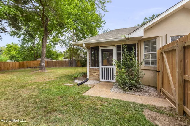 $249,900 | 511 Olympic Drive, Flowood, MS 39232