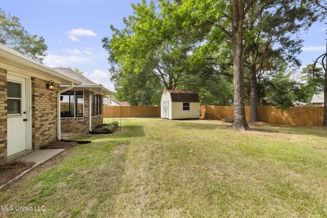 $249,900 | 511 Olympic Drive, Flowood, MS 39232