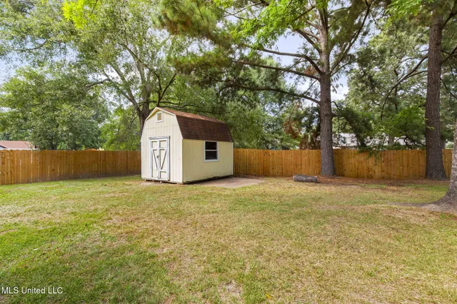 $249,900 | 511 Olympic Drive, Flowood, MS 39232