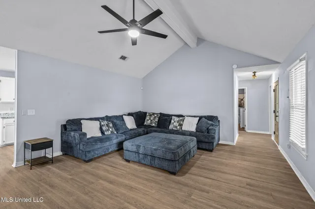 $249,900 | 511 Olympic Drive, Flowood, MS 39232