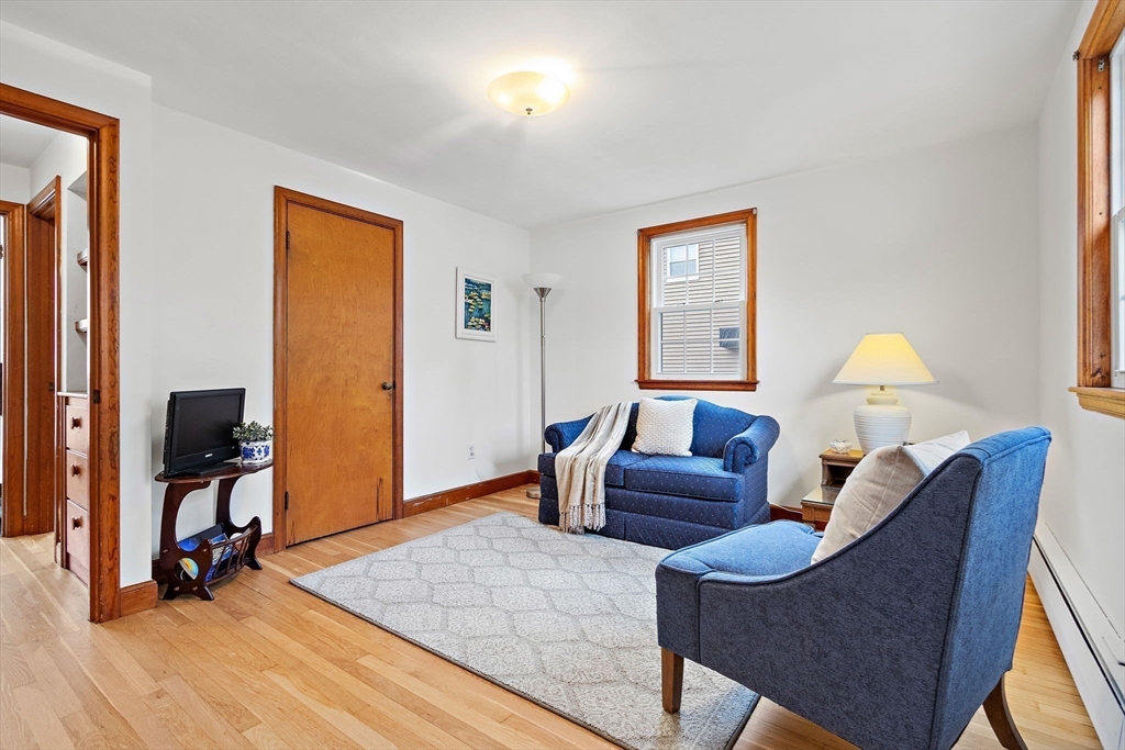 60 Fleming Street Dedham, MA 02026 - Photo 12 of 39