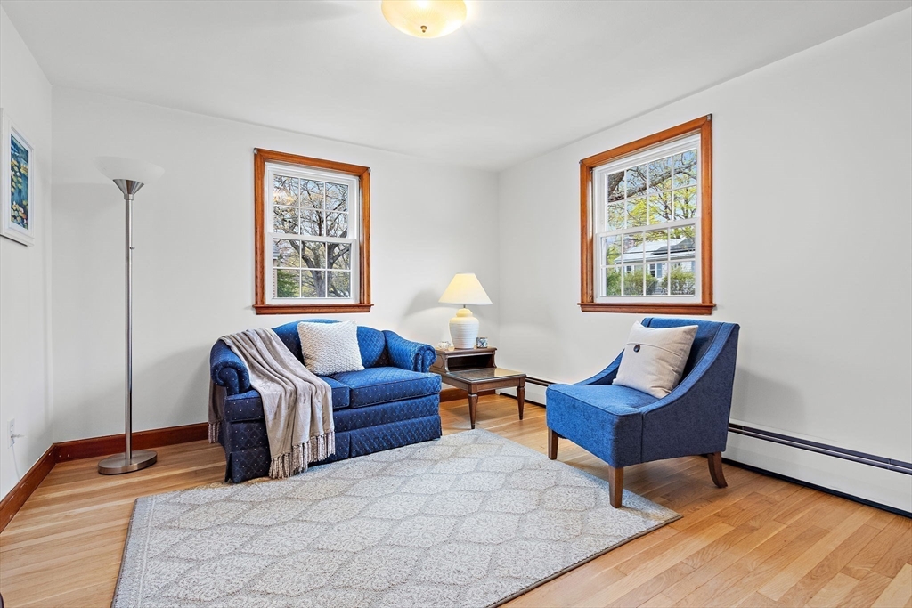 60 Fleming Street Dedham, MA 02026 - Photo 13 of 39