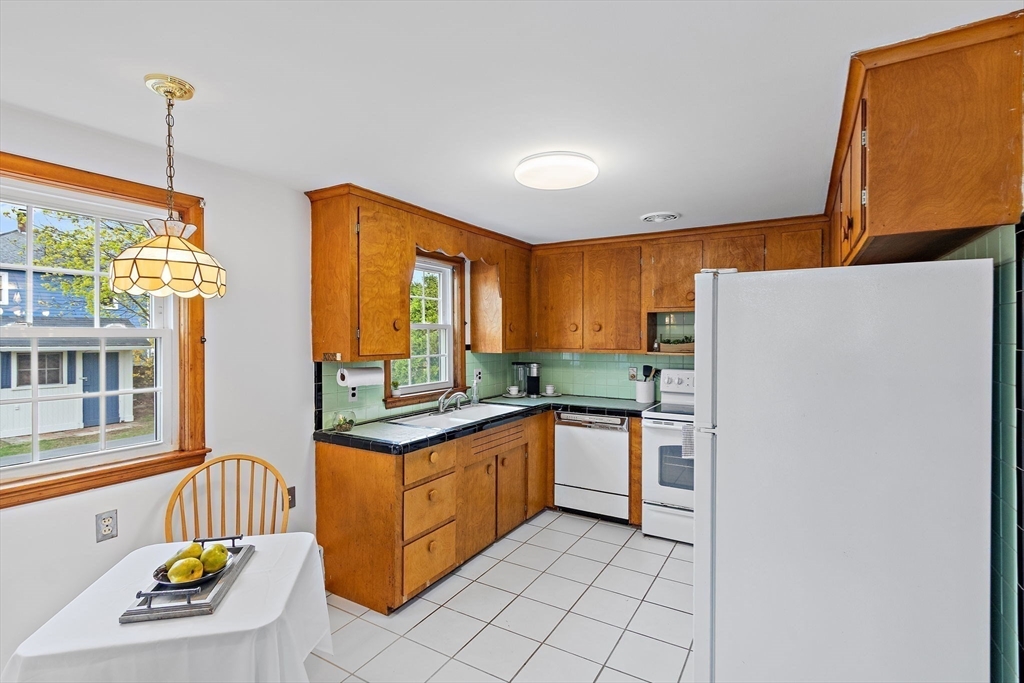 60 Fleming Street Dedham, MA 02026 - Photo 16 of 39