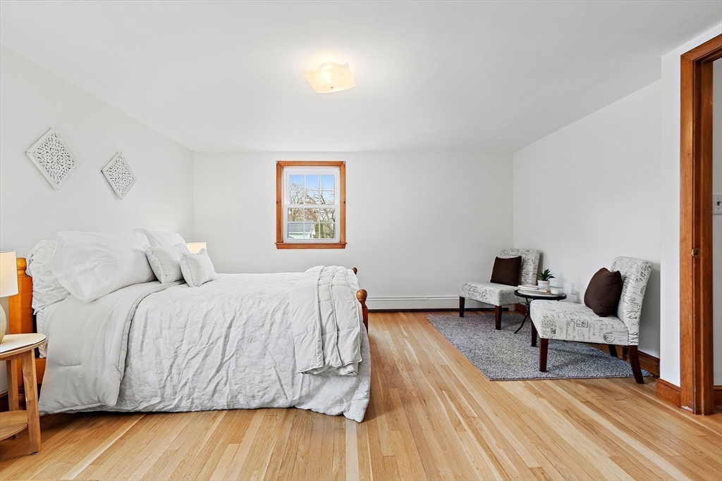 60 Fleming Street Dedham, MA 02026 - Photo 19 of 39