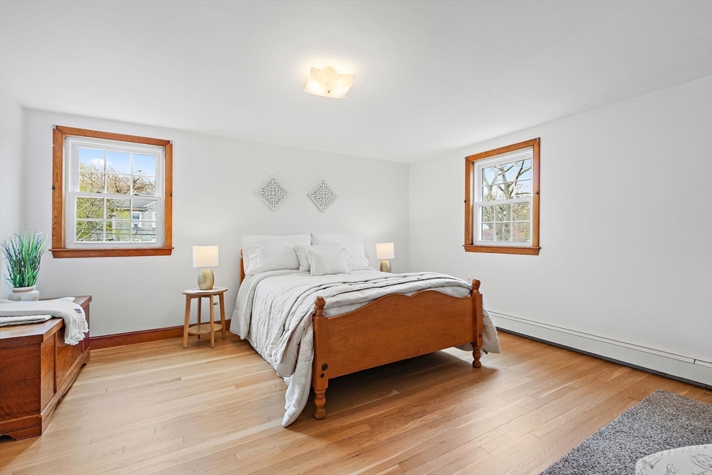 60 Fleming Street Dedham, MA 02026 - Photo 20 of 39