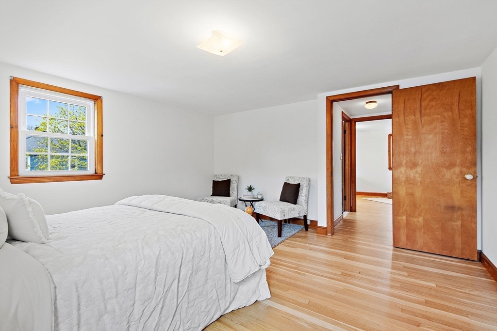60 Fleming Street Dedham, MA 02026 - Photo 21 of 39