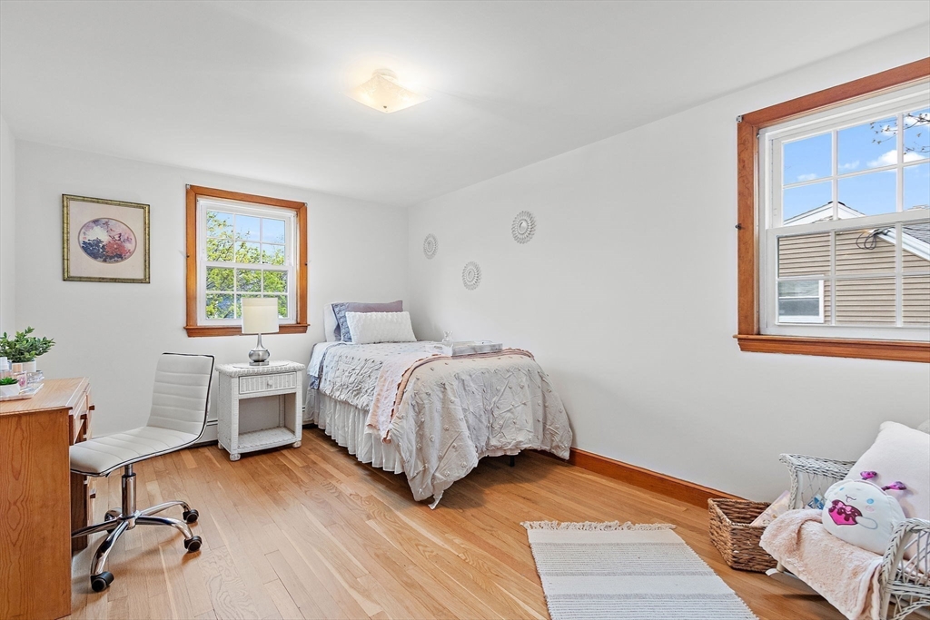 60 Fleming Street Dedham, MA 02026 - Photo 22 of 39
