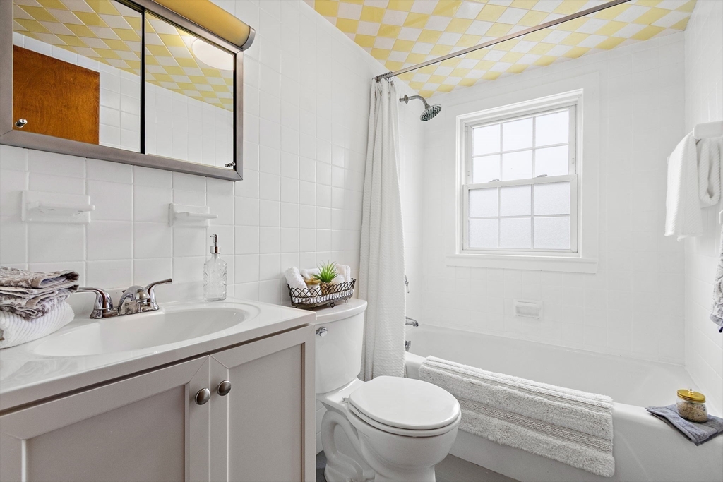 60 Fleming Street Dedham, MA 02026 - Photo 23 of 39