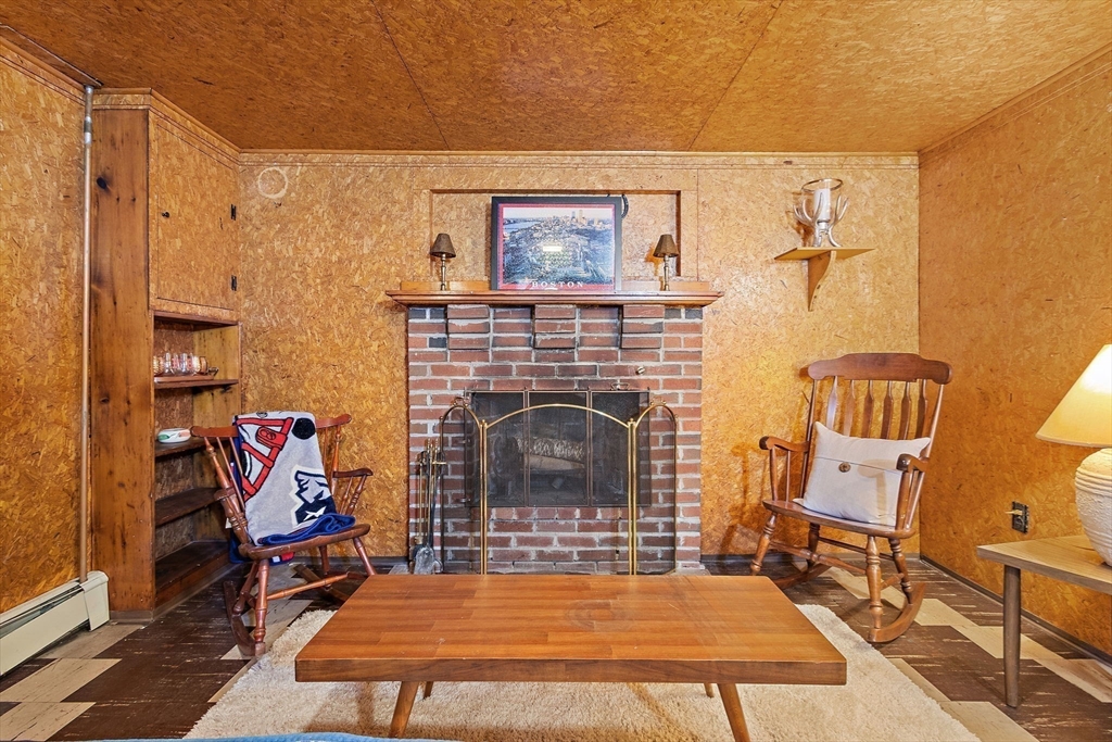 60 Fleming Street Dedham, MA 02026 - Photo 24 of 39