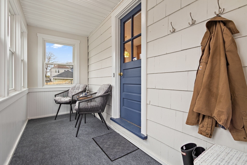 60 Fleming Street Dedham, MA 02026 - Photo 6 of 39