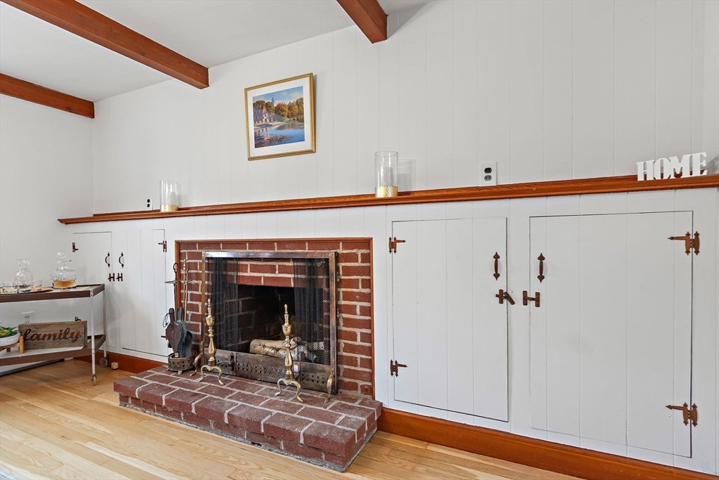 60 Fleming Street Dedham, MA 02026 - Photo 8 of 39