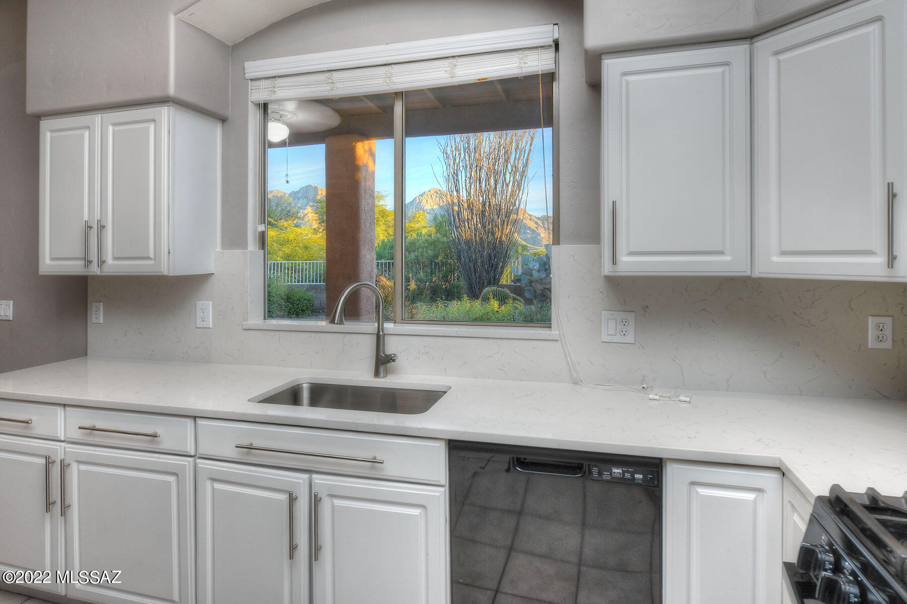 429 West Wheeler Road Tucson, AZ 85737 - Photo 7 of 44 Gallery Image 7